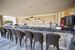 drink bar