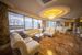 recepcja / lobby