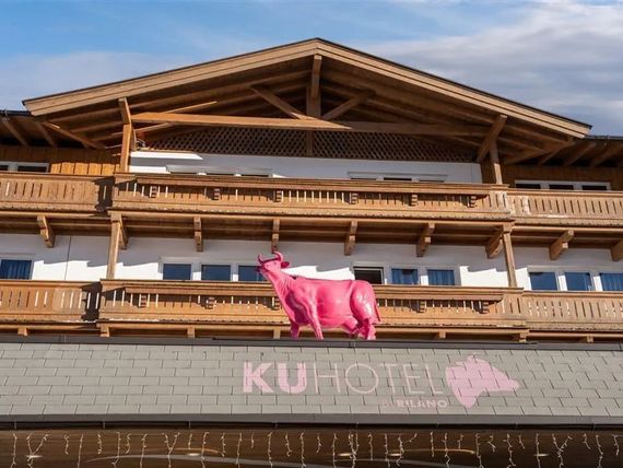 elaya Rilano Resort Steinplatte 4*