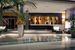 recepcja / lobby