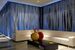 recepcja / lobby