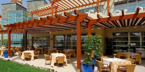restauracja