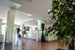 recepcja / lobby
