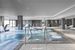 basen, jacuzzi