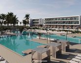 Elba Corralejo Resort & Spa