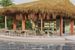 pool bar