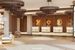 recepcja / lobby