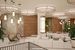 recepcja / lobby
