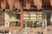 restauracja, drink bar