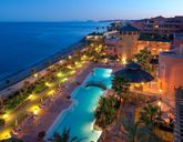 Elba Estepona Gran Hotel Thalasso & Spa