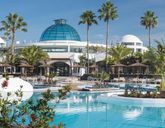 Elba Lanzarote Royal Village Resort