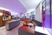 recepcja / lobby, drink bar
