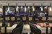 lobby bar