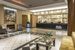 recepcja / lobby