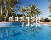 Elba Palace Golf Boutique