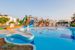 basen, aquapark