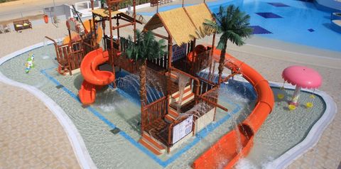 basen, brodzik, dla dzieci