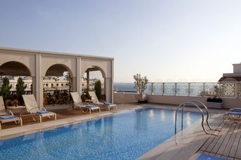 Electra Palace (Saloniki)