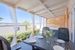 balkon / taras
