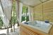 SPA, balkon / taras