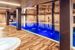 basen, SPA, jacuzzi