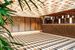 obiekt, recepcja / lobby