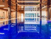 Elements Hotel & SPA