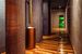 SPA, sauna