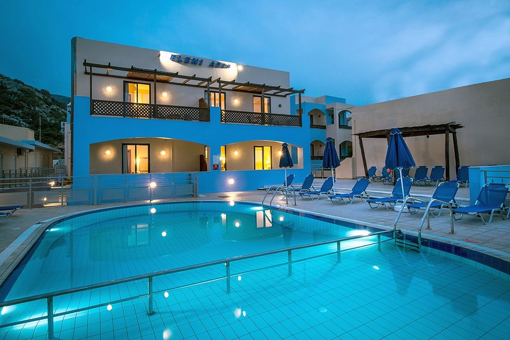 wakacje-w-eleni-beach-w-grecji-z-exim-tours-wczasy-na-wakacje-pl