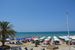 plaża