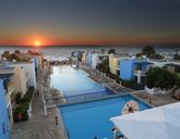 Eleni Holiday Village