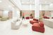 recepcja / lobby