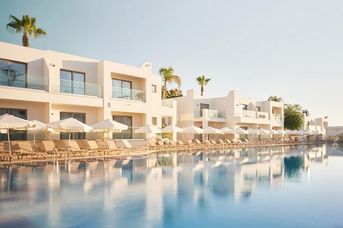 Eleni Holiday Village