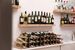 drink bar