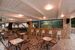 drink bar