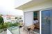 balkon / taras