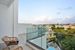 balkon / taras