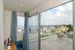 balkon / taras