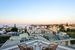 balkon / taras