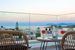 balkon / taras