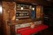 drink bar