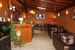 recepcja / lobby