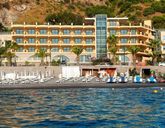 Elihotel