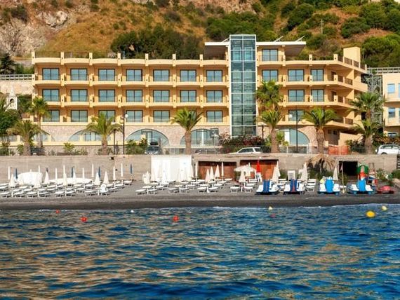 Elihotel