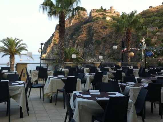 restauracja