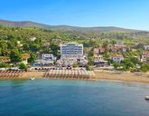 Elinotel Sermilia Resort (ex. Bomo Cronwell Sermilia)