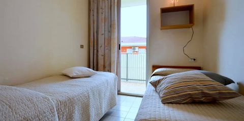 balkon / taras, pokój