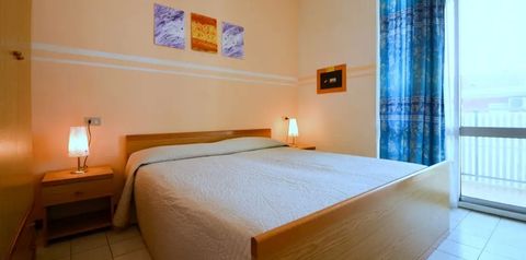 balkon / taras, pokój