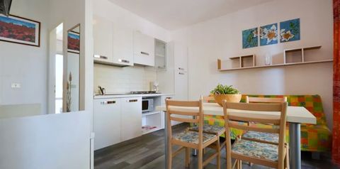 kuchnia / aneks kuchenny, pokój