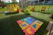 dla dzieci, kids club